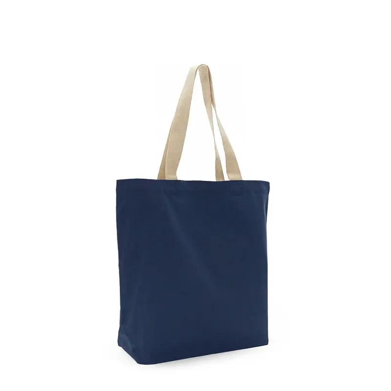 [99030778320D09D50D98] Tote Bay -[99030778320]a (Azul) - foto 2