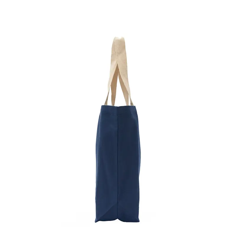 [99030778320D09D50D98] Tote Bay -[99030778320]a (Azul) - foto 3