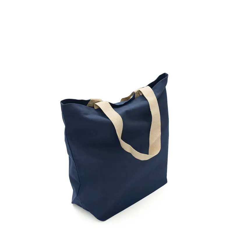 [99030778320D09D50D98] Tote Bay -[99030778320]a (Azul) - foto 4