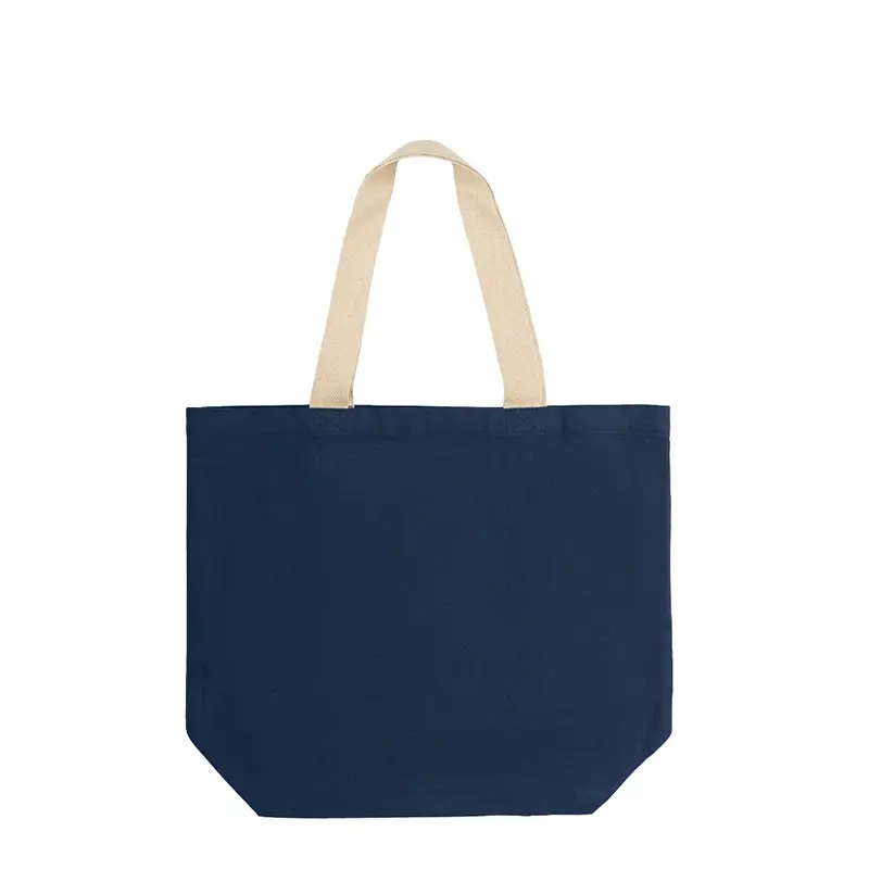 [99030778320D09D50D98] Tote Bay -[99030778320]a (Azul) - foto 5