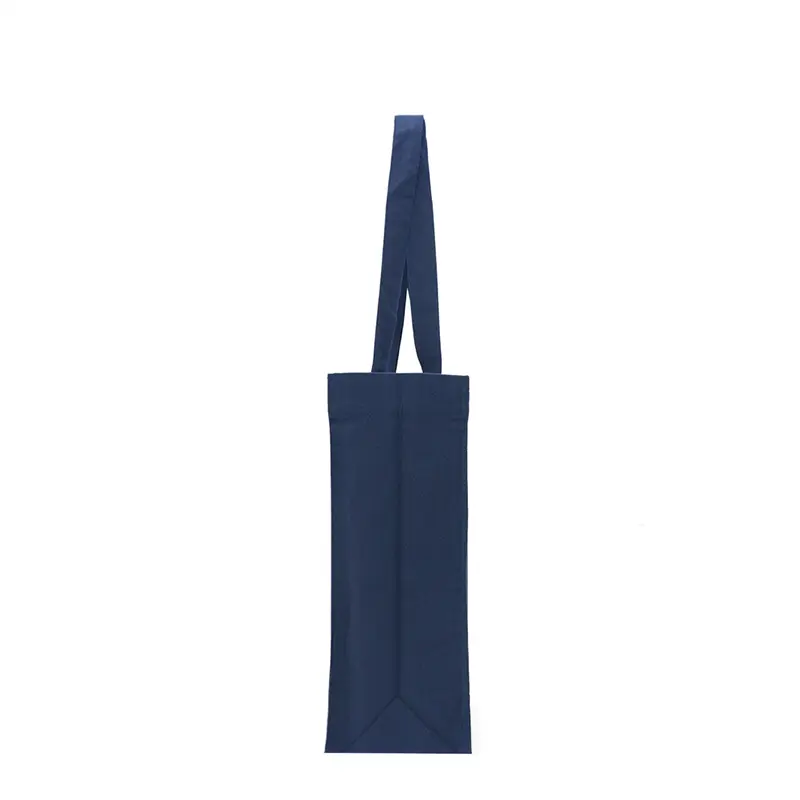 [99030778318D09D50D98] Tote Martinica -[99030778318]a (Azul) - foto 2