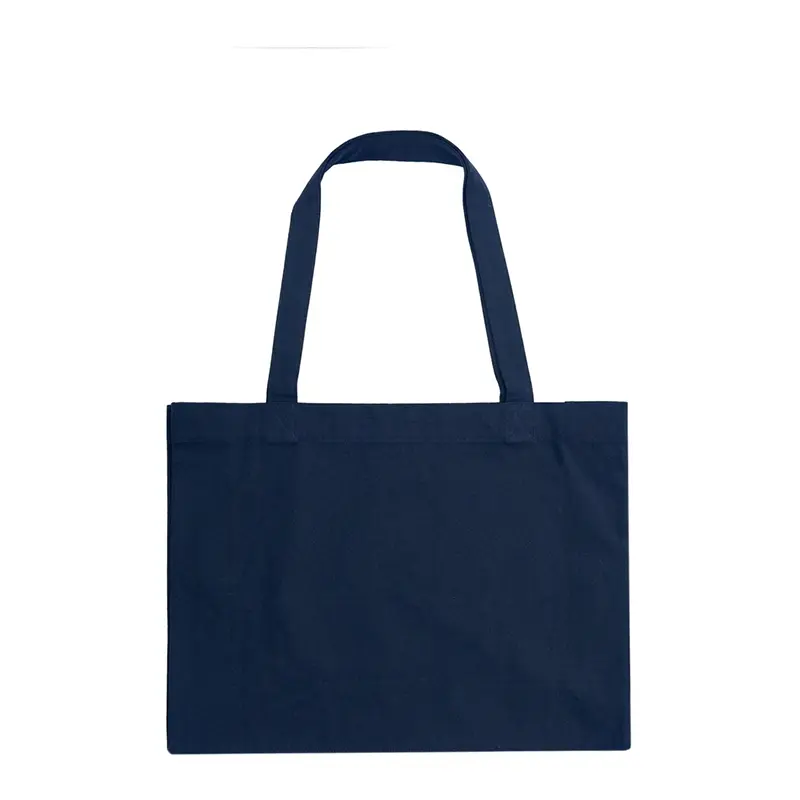 [99030778318D09D50D98] Tote Martinica -[99030778318]a (Azul) - foto 3