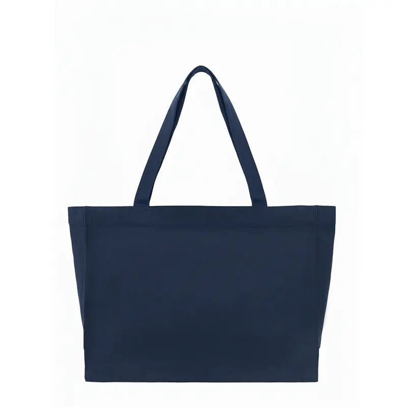 [99030778318D09D50D98] Tote Martinica -[99030778318]a (Azul) - foto 4