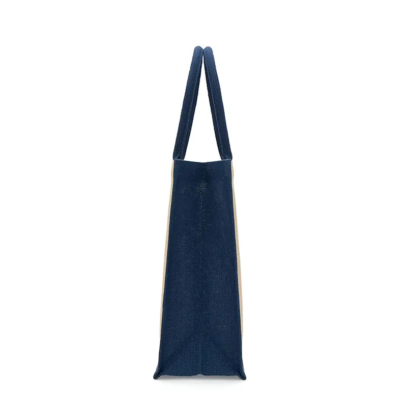 [99030778315D09D50D98] Tote Aruba -[99030778315]a (Azul) - foto 2