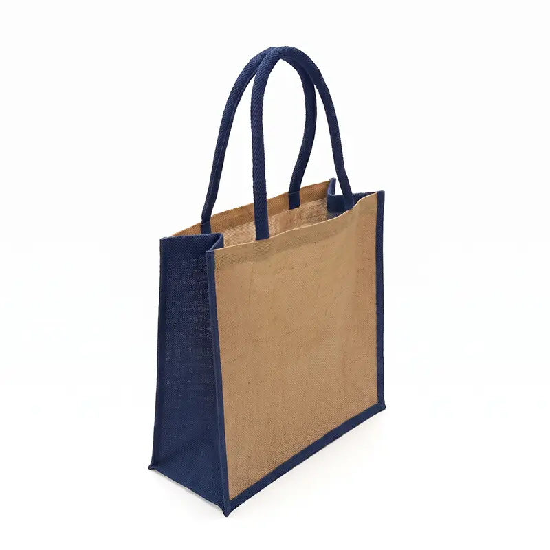 [99030778315D09D50D98] Tote Aruba -[99030778315]a (Azul) - foto 3