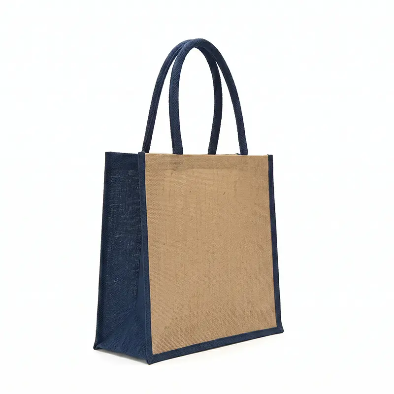 [99030778315D09D50D98] Tote Aruba -[99030778315]a (Azul) - foto 4