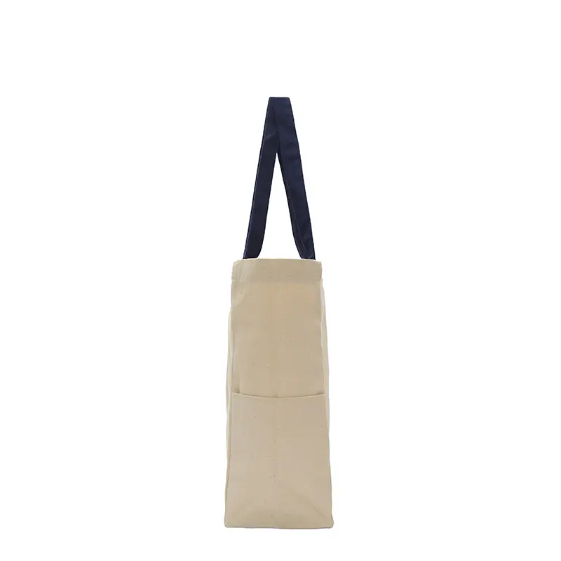[99030778314D09D50D98] Tote Barbados -[99030778314]a (Azul) - foto 4