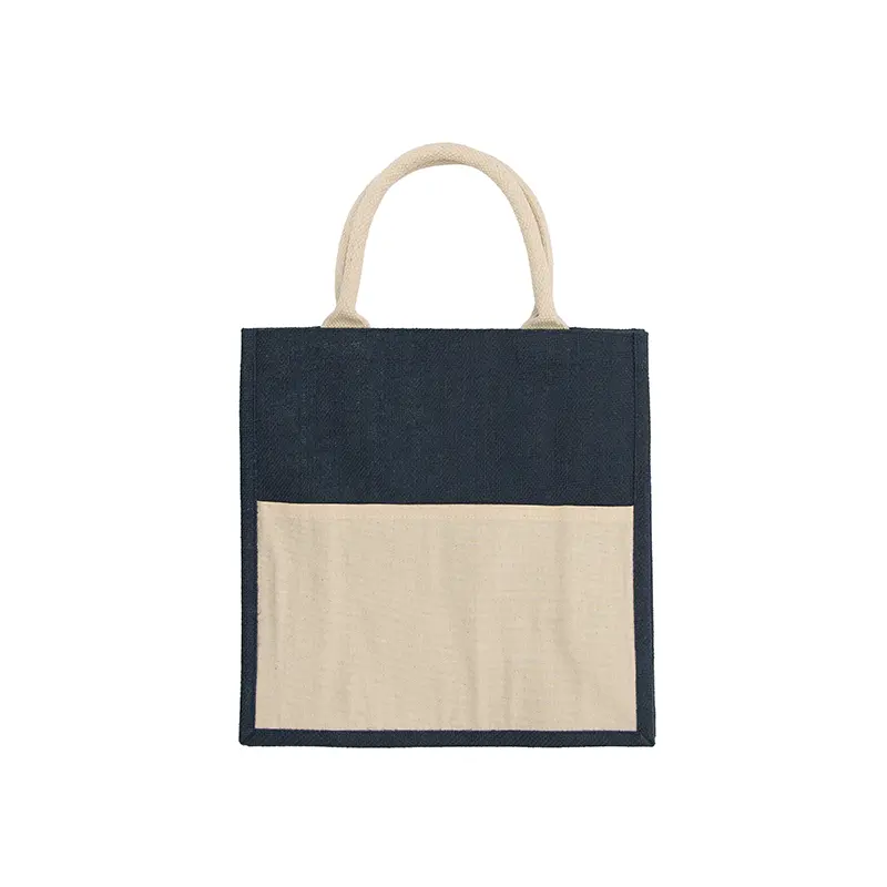 [99030778312D09D89D98] Tote Trinidad -[99030778312]a (Azul) - foto 2