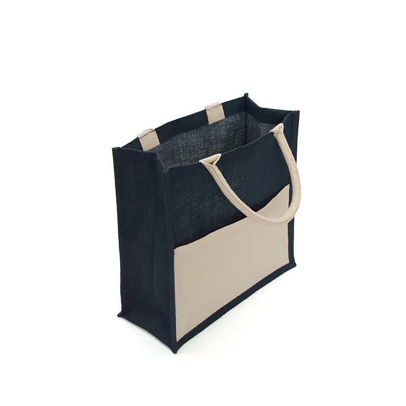 [99030778312D09D89D98] Tote Trinidad -[99030778312]a (Azul) - foto 3