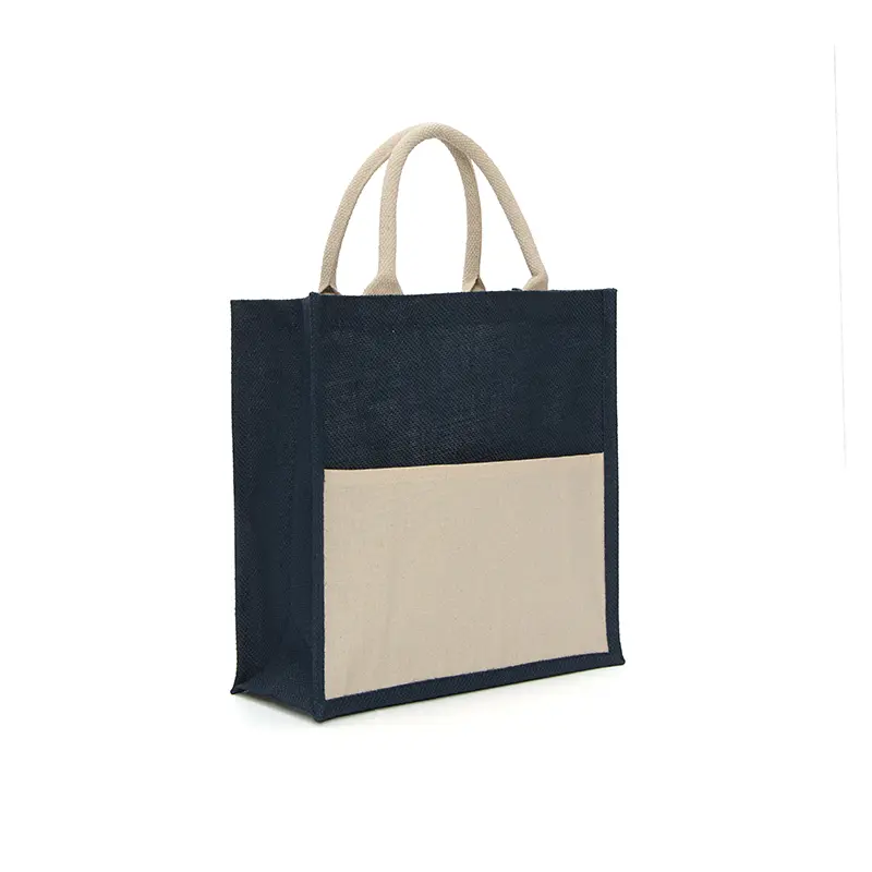 [99030778312D09D89D98] Tote Trinidad -[99030778312]a (Azul) - foto 4