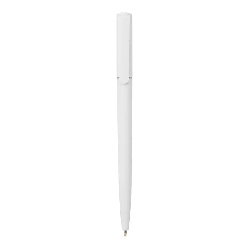[99030778332D22D06D98] Boligrafo Butler -[99030778332]a (Blanco) - foto 2