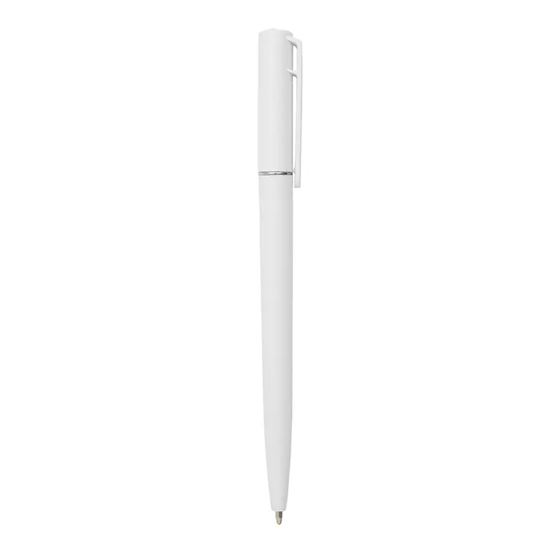 [99030778332D22D06D98] Boligrafo Butler -[99030778332]a (Blanco) - foto 3