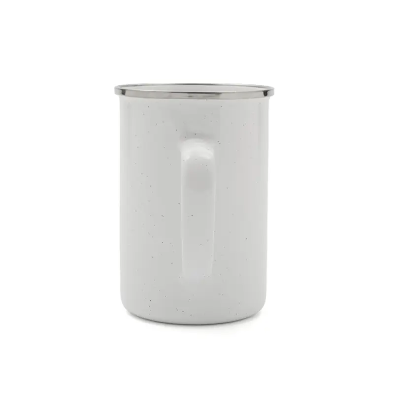 [99030778209D22D22D17] Mug Venti -[99030778209]a (Blanco) - foto 2