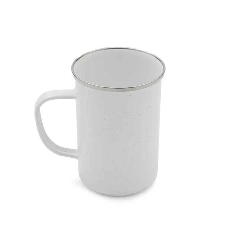 [99030778209D22D22D17] Mug Venti -[99030778209]a (Blanco) - foto 3