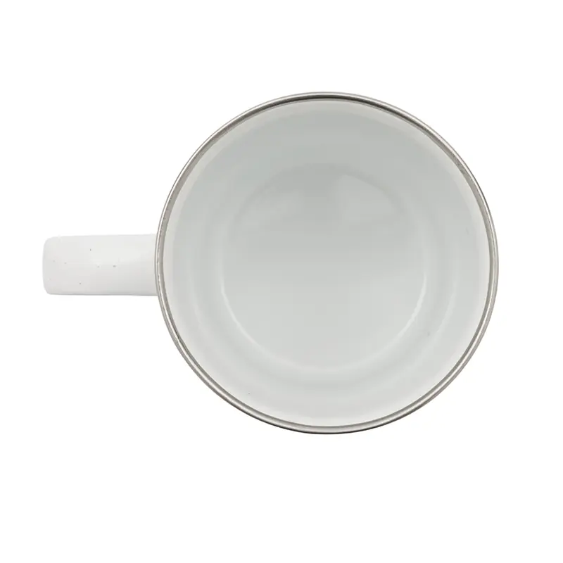 [99030778209D22D22D17] Mug Venti -[99030778209]a (Blanco) - foto 4