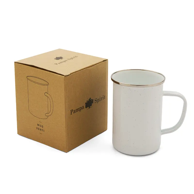 [99030778209D22D22D17] Mug Venti -[99030778209]a (Blanco) - foto 5