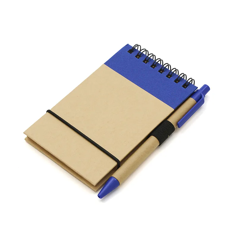 [99030778211D09D09D05] Anotador Vertical -[99030778211]a (Azul) - foto 3