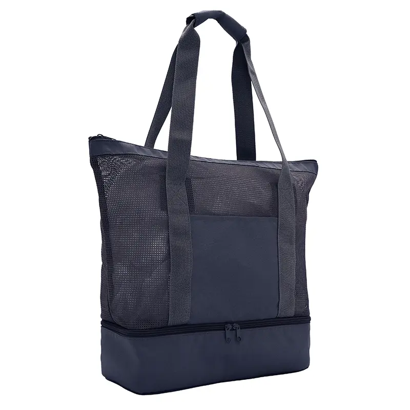 [99030777421D09D09D90] Cooler Tote Dual -[99030777421]a (Azul) - foto 2