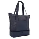 [99030777421D09D09D90] Cooler Tote Dual -[99030777421]a (Azul) - foto 2