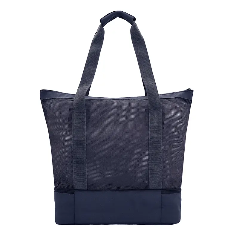 [99030777421D09D09D90] Cooler Tote Dual -[99030777421]a (Azul) - foto 3