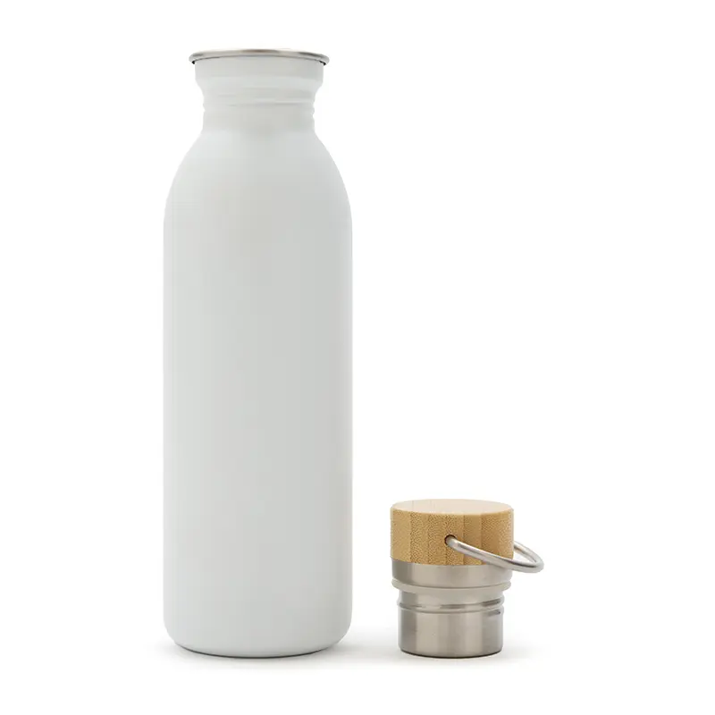 [99030777338D22D22D96] Botella Neo -[99030777338]a (Blanco) - foto 2