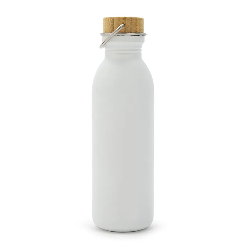 [99030777338D22D22D96] Botella Neo -[99030777338]a (Blanco) - foto 3