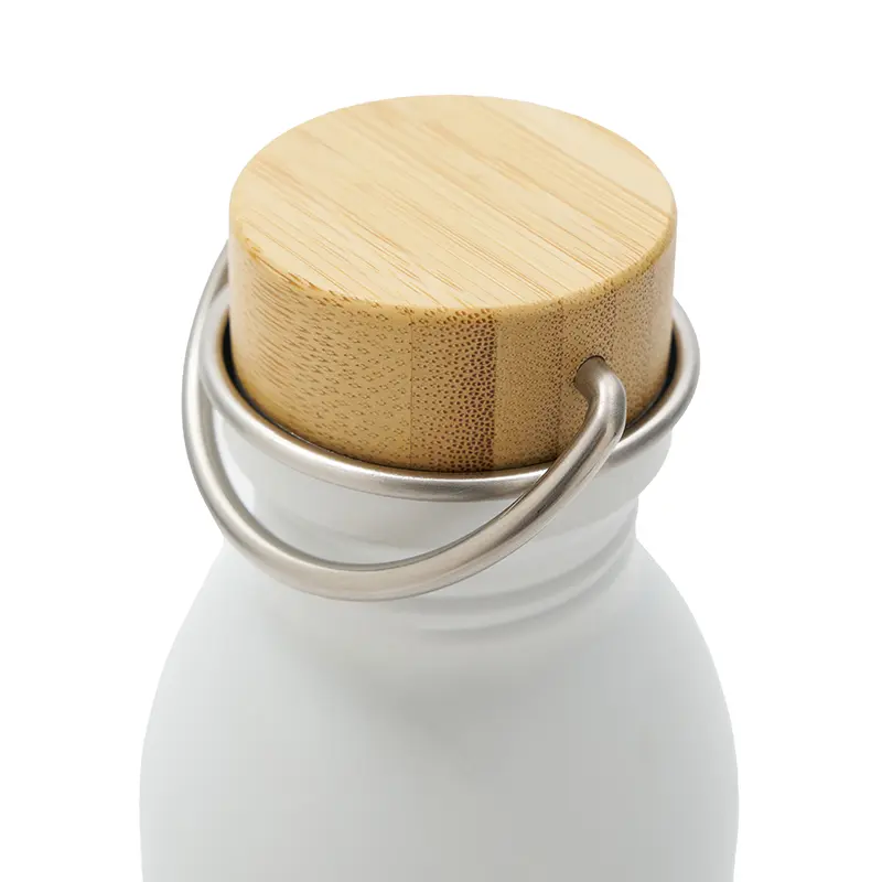 [99030777338D22D22D96] Botella Neo -[99030777338]a (Blanco) - foto 4