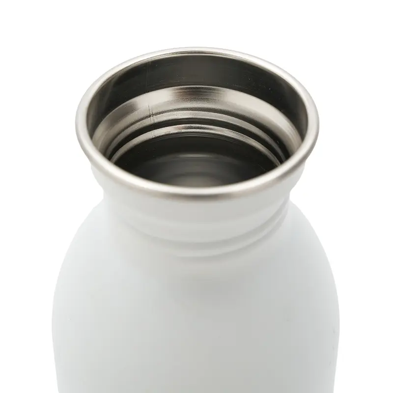 [99030777338D22D22D96] Botella Neo -[99030777338]a (Blanco) - foto 5