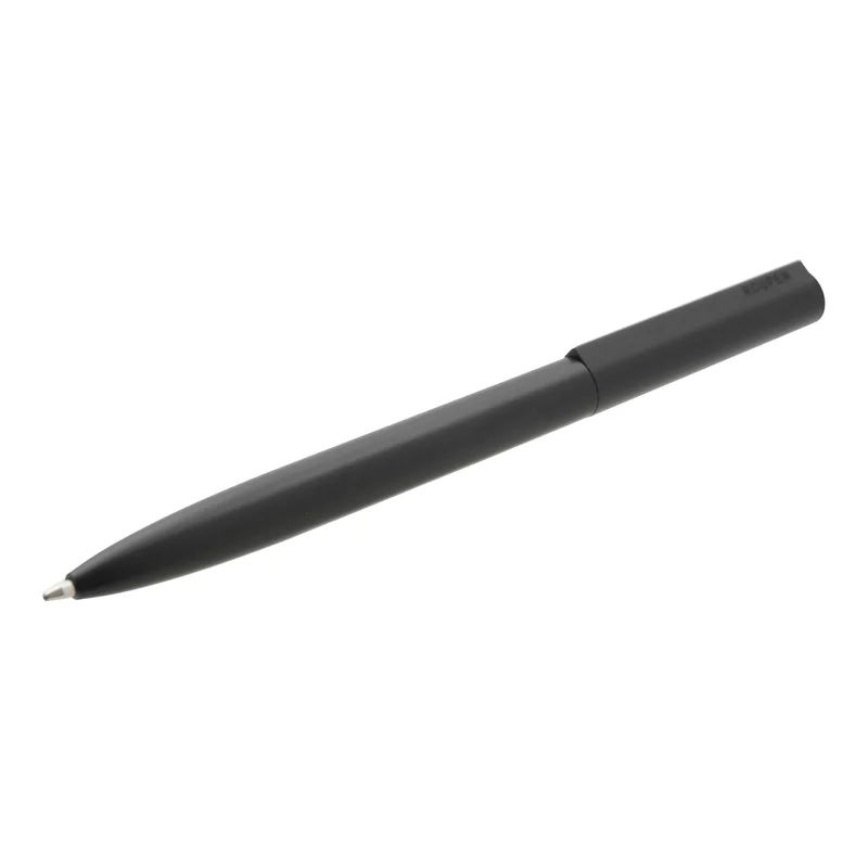 [99030777324D62D62D16] Boligrafo Fussen -[99030777324]a (Negro) - foto 2