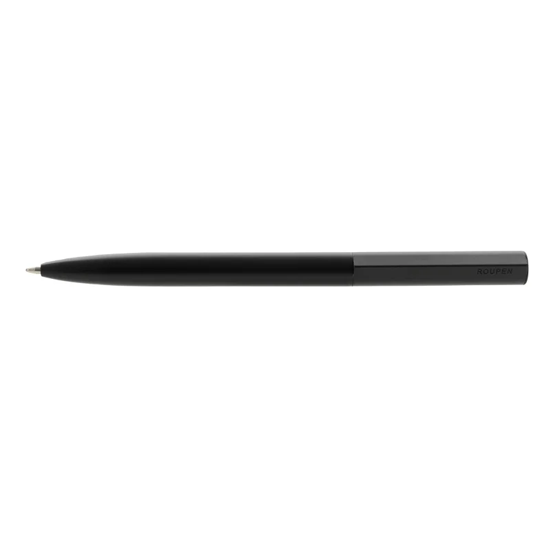 [99030777324D62D62D16] Boligrafo Fussen -[99030777324]a (Negro) - foto 3