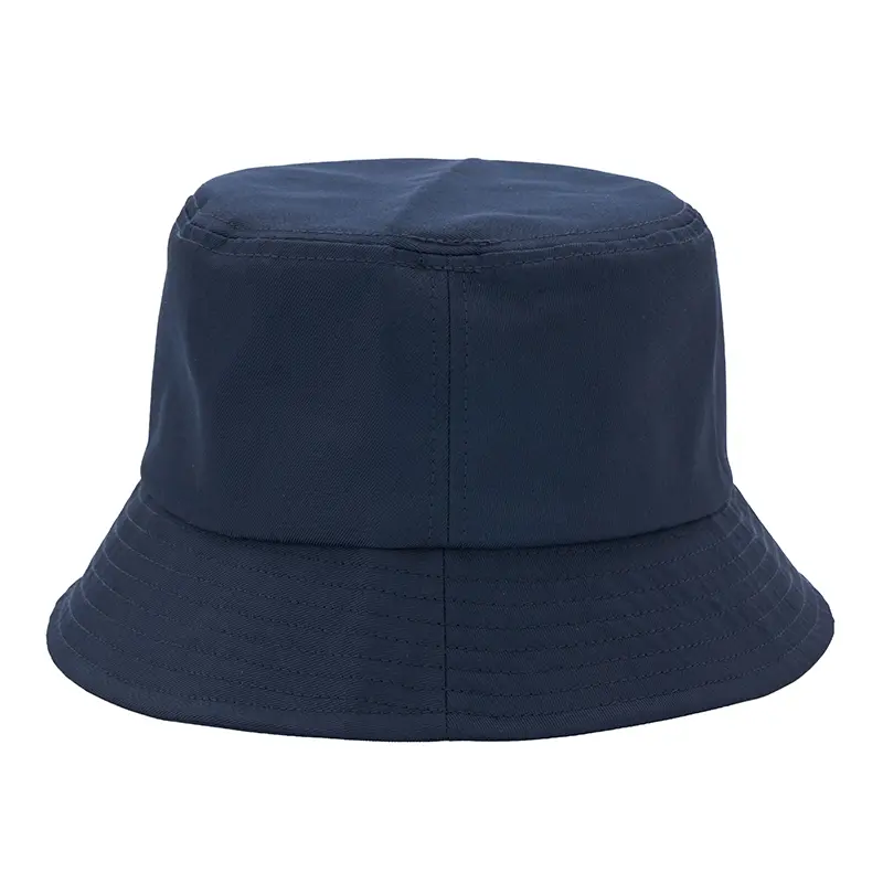 [99030778214D12D12D55] Jockey Sail -[99030778214]a (Azúl Marino / Azul Marino) - foto 2