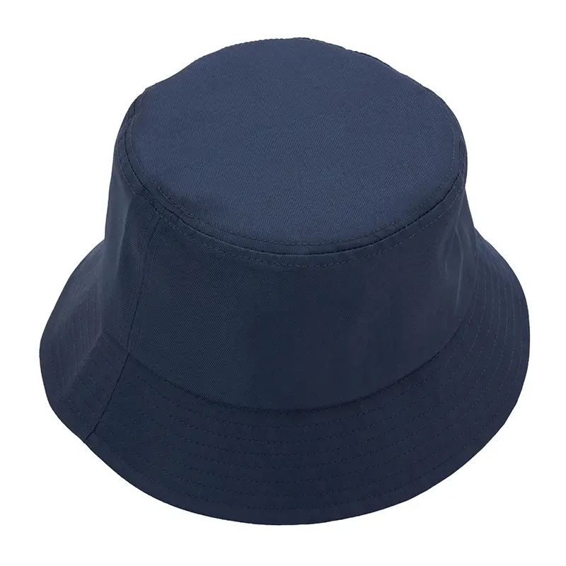 [99030778214D12D12D55] Jockey Sail -[99030778214]a (Azúl Marino / Azul Marino) - foto 3
