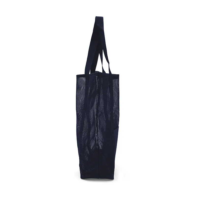 [99030777439D09D09D90] Tote Net -[99030777439]a (Azul) - foto 3