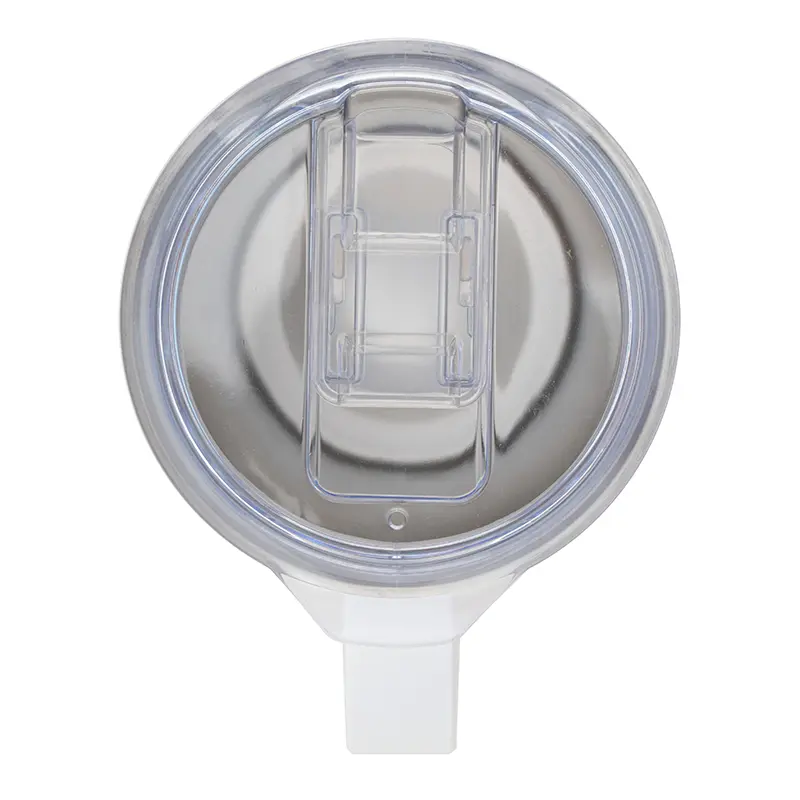 [99030777318D22D17D98] Mug Street -[99030777318]a (Blanco) - foto 2