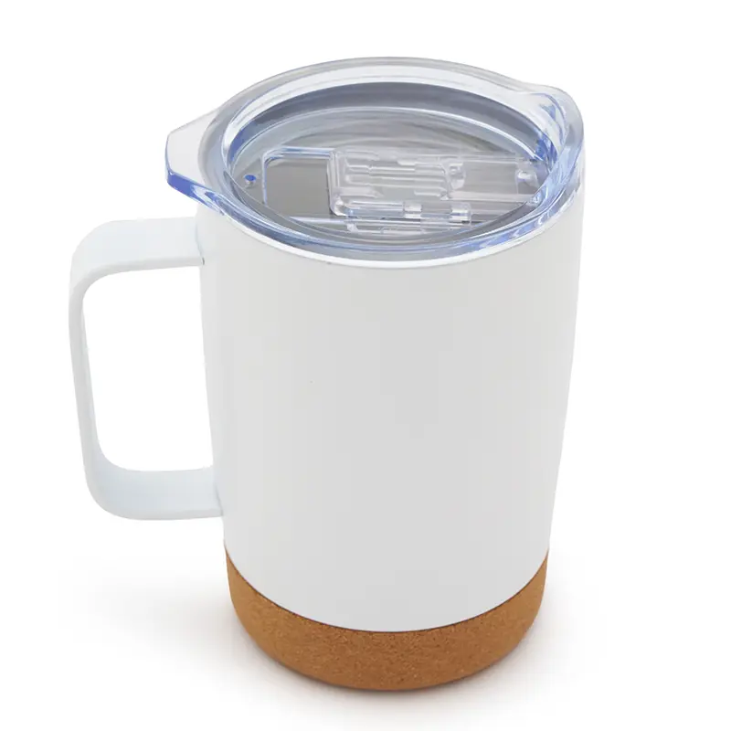 [99030777318D22D17D98] Mug Street -[99030777318]a (Blanco) - foto 3