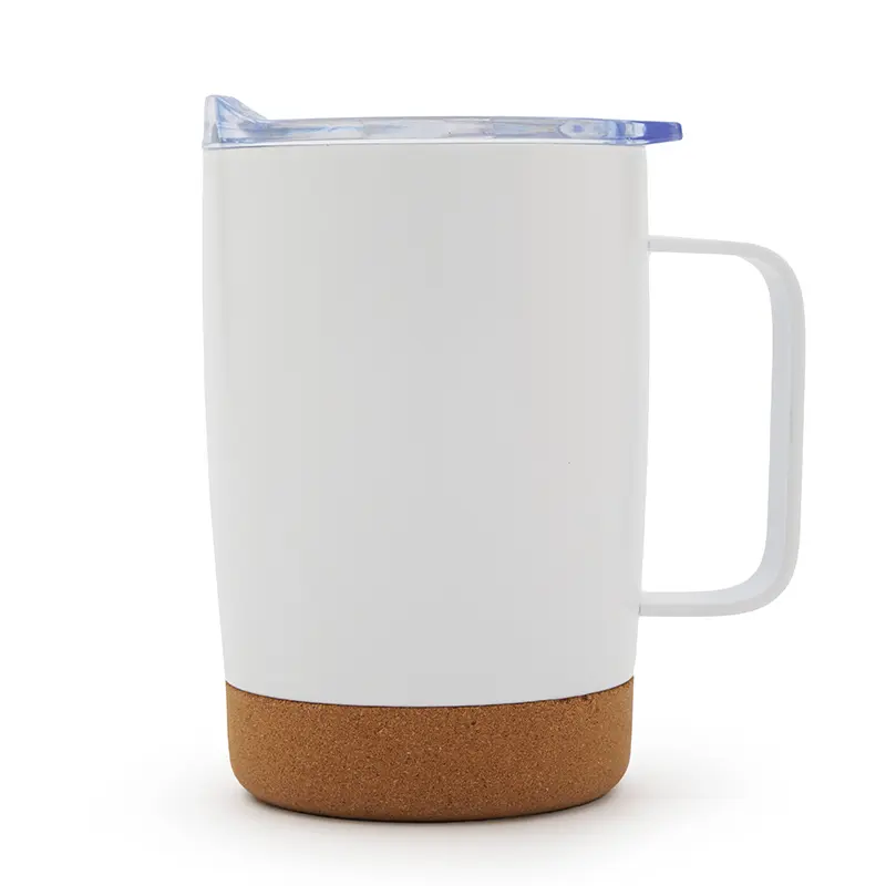 [99030777318D22D17D98] Mug Street -[99030777318]a (Blanco) - foto 4