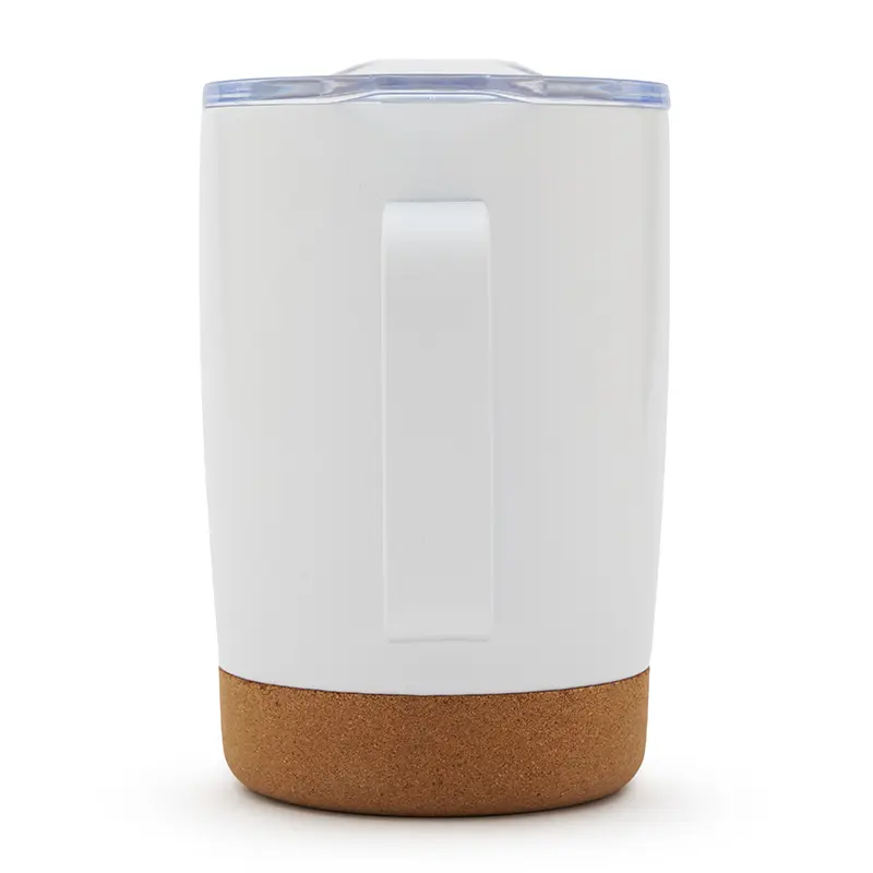 [99030777318D22D17D98] Mug Street -[99030777318]a (Blanco) - foto 5