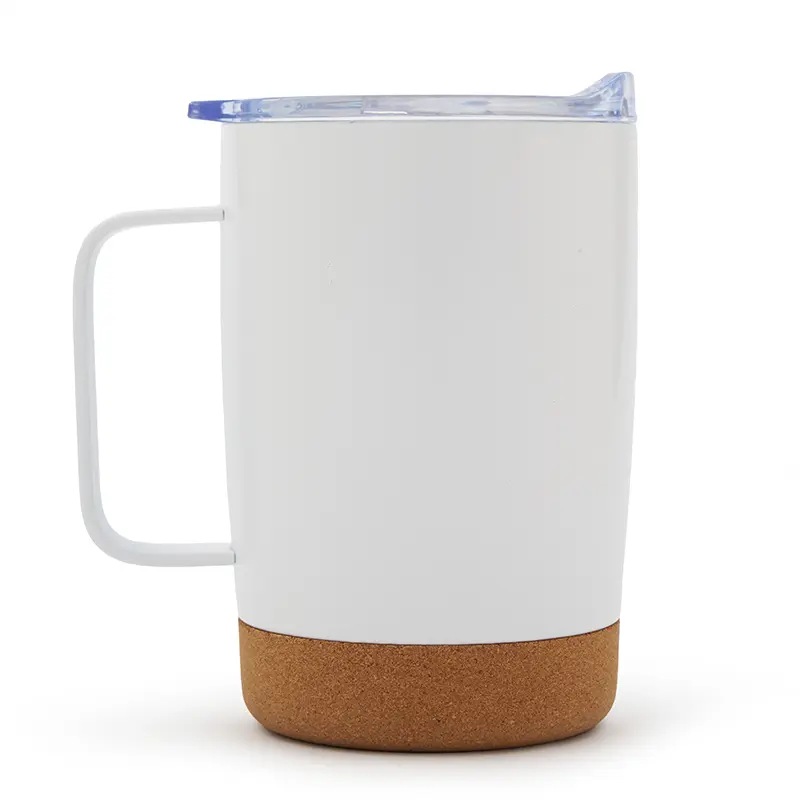 [99030777318D22D17D98] Mug Street -[99030777318]a (Blanco) - foto 6
