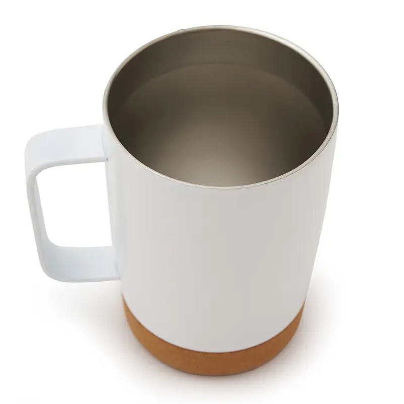 [99030777318D22D17D98] Mug Street -[99030777318]a (Blanco) - foto 7