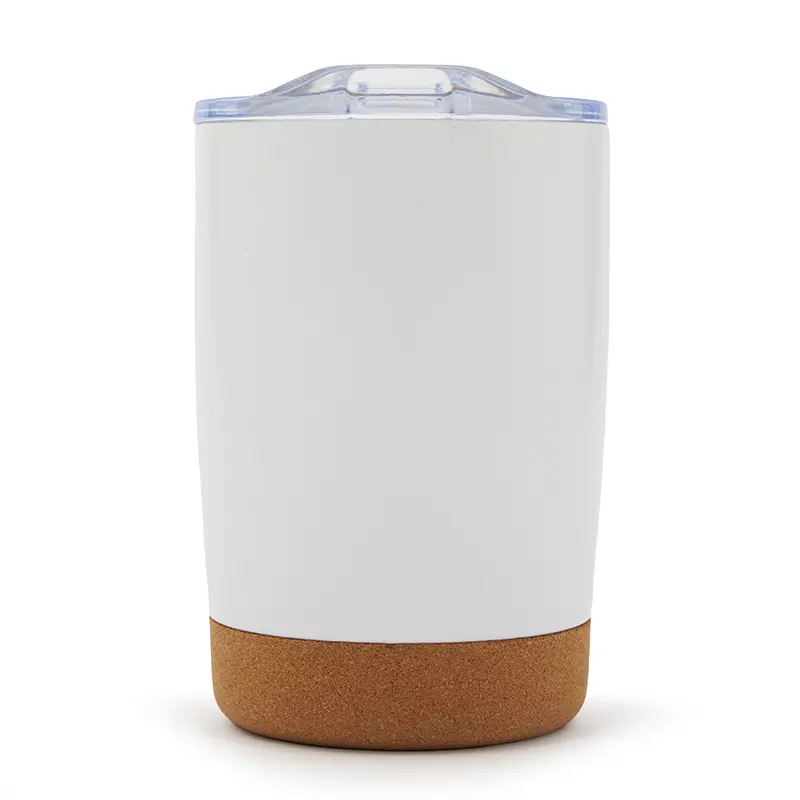 [99030777318D22D17D98] Mug Street -[99030777318]a (Blanco) - foto 8