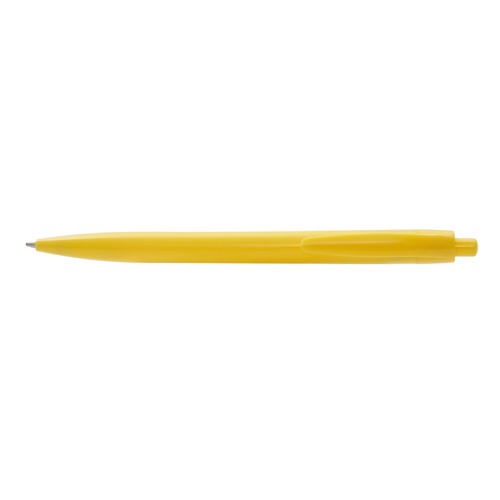 [99030777306D01D06D98] Boligrafo Boy -[99030777306]a (Amarillo) - foto 2
