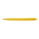 [99030777306D01D06D98] Boligrafo Boy -[99030777306]a (Amarillo) - foto 2