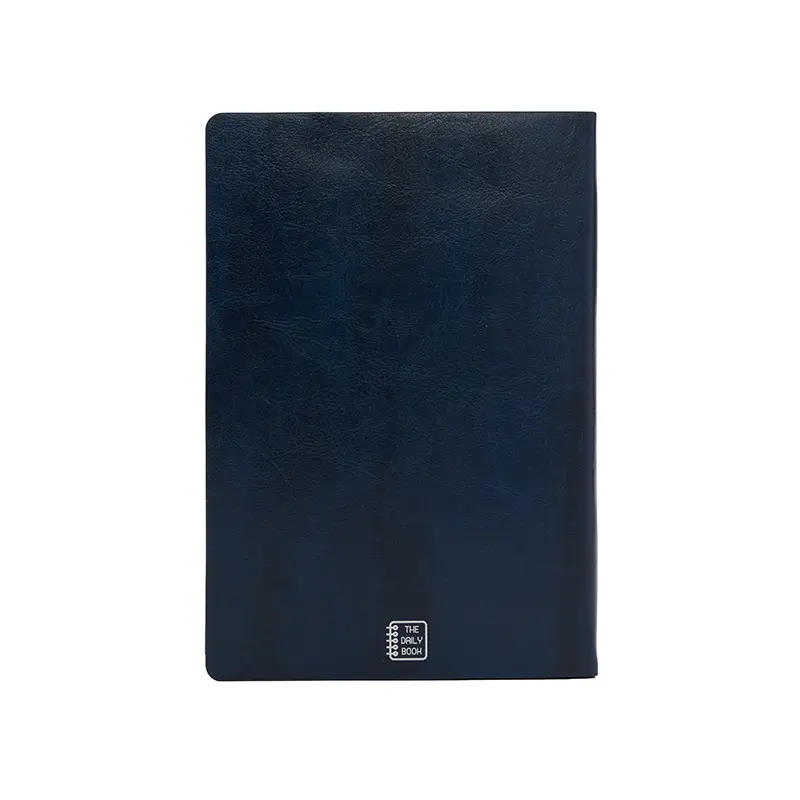 [99030777299D09D05D98] Cuaderno Renaissance -[99030777299]a (Azul) - foto 2
