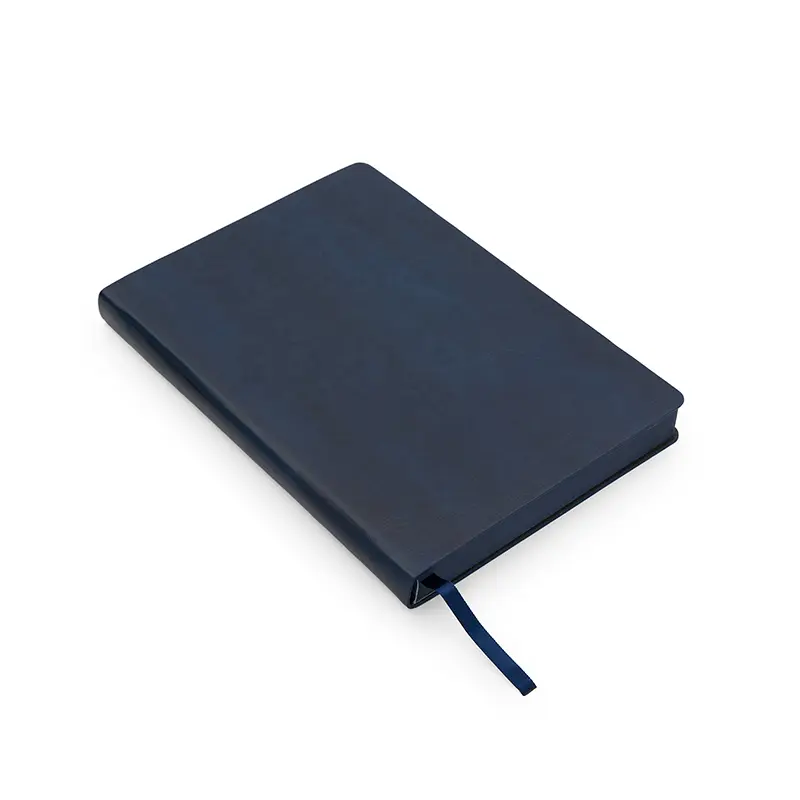 [99030777299D09D05D98] Cuaderno Renaissance -[99030777299]a (Azul) - foto 3
