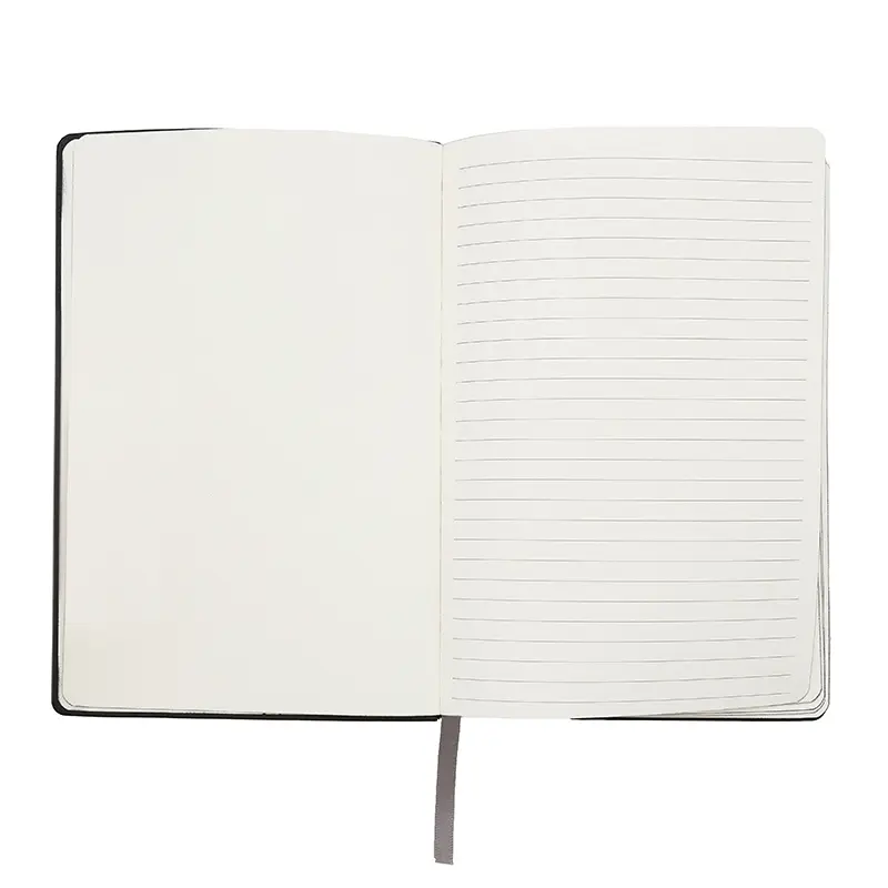 [99030777299D09D05D98] Cuaderno Renaissance -[99030777299]a (Azul) - foto 4