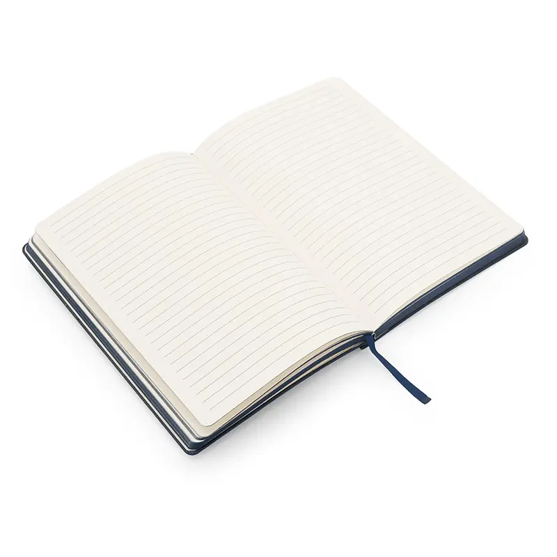 [99030777299D09D05D98] Cuaderno Renaissance -[99030777299]a (Azul) - foto 5