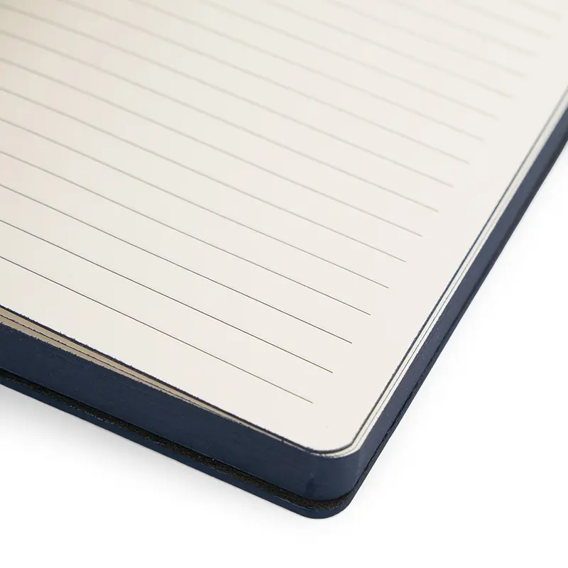 [99030777299D09D05D98] Cuaderno Renaissance -[99030777299]a (Azul) - foto 6
