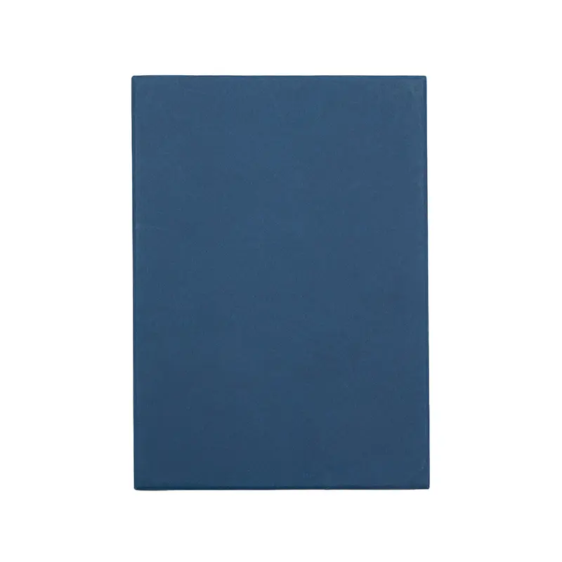 [99030777299D09D05D98] Cuaderno Renaissance -[99030777299]a (Azul) - foto 7