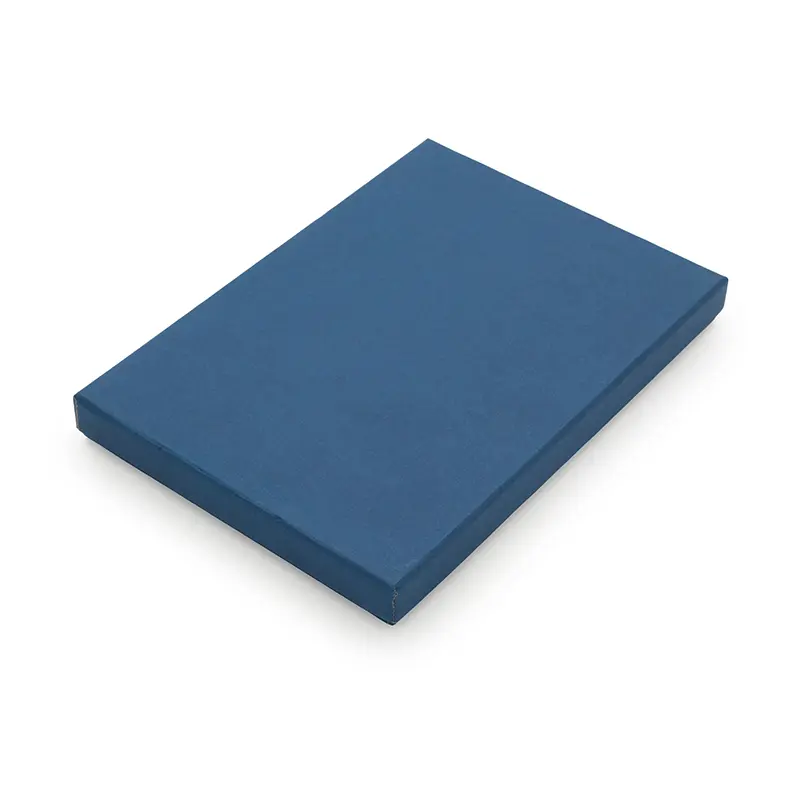[99030777299D09D05D98] Cuaderno Renaissance -[99030777299]a (Azul) - foto 8