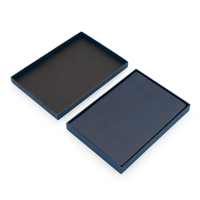 [99030777299D09D05D98] Cuaderno Renaissance -[99030777299]a (Azul) - foto 10